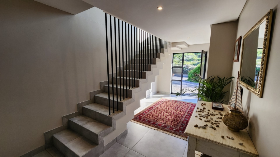 4 Bedroom Property for Sale in Moquini Coastal Estate Western Cape